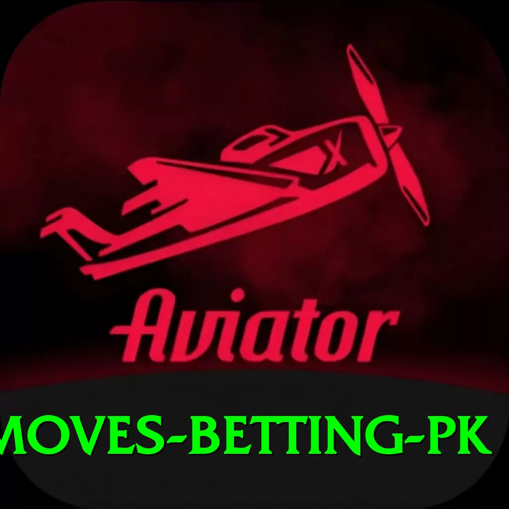 steam moves betting pk Games (Casino & Earning) Master v1.2.2 - 2
