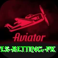 steam moves betting pk Games (Casino & Earning) Master v1.2.2