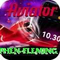 stephen fleming Games (Casino & Earning) Pro v3.8.7