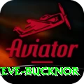 steve bucknor Apps (Tools & Injectors) Master v4.8.3
