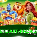 stuart broad Premium Plus v3.7.9