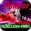 sturgeon fish VIP Edition v2.7.2