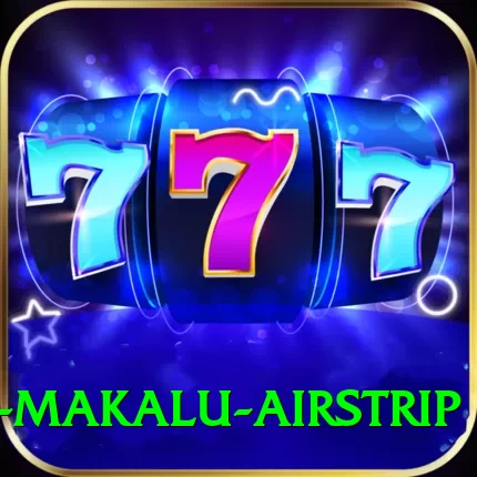 sukhetar makalu airstrip Premium Edition v5.3.6 - 2