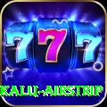 sukhetar makalu airstrip Premium Edition v5.3.6