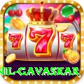 sunil gavaskar Plus Edition v5.0.5