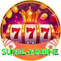 sunil narine Plus Pro v5.4.2