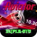 super 9t9 Premium v4.5.2