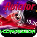 super agent earn commission Gold v1.3.3