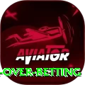 super over betting Games (Casino & Earning) Max v5.0.1