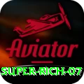 super rich 07 App
