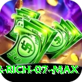 Super Rich 07 Bonus Gold v2.9.6