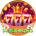 super slots Elite v5.8.0