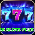 super slots Extreme Casino App