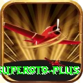 super9t9 Elite Pro v3.2.7