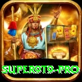 super9t9 Money VIP v2.1.9