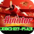 superrich07 Premium v4.3.7