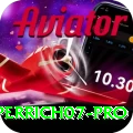 superrich07 Earn Champion v3.5.3