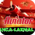 suranga lakmal Games (Casino & Earning) Pro v3.3.6