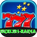 suresh raina Premium Edition v4.9.4