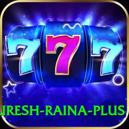 suresh raina APK Royal v4.6.2 - 2