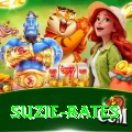 suzie bates Ultimate Pro v5.7.2