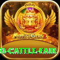 swargadwari cattle fair Plus Edition v2.9.0