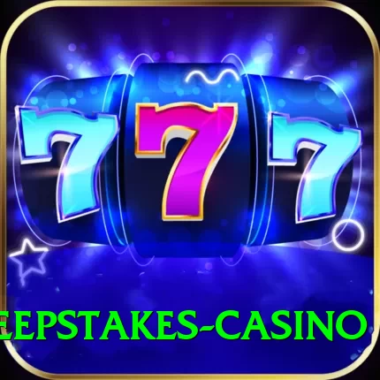 sweepstakes casino Games (Casino & Earning) Premium v4.7.1 - 2