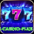 sweepstakes casino Super Slots