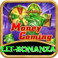 sweet bonanza Premium Edition v4.0.7