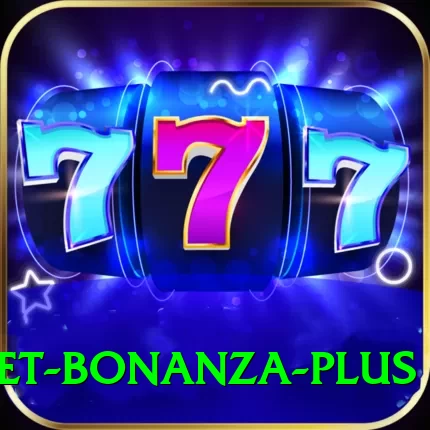 sweet bonanza Master - Daily Bonus - 2