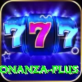sweet bonanza Master - Daily Bonus