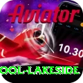 swimming pool lakeside Pro Max v1.2.4