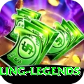 swing bowling legends Max v2.9.0