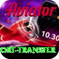 sydney airport transfer Gold Edition v3.2.5