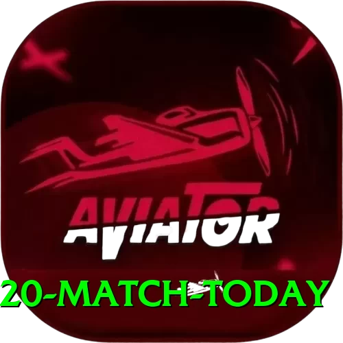 t 20 match today Apps (Tools & Injectors) VIP v2.5.4 - 2