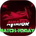 t 20 match today Apps (Tools & Injectors) VIP v2.5.4