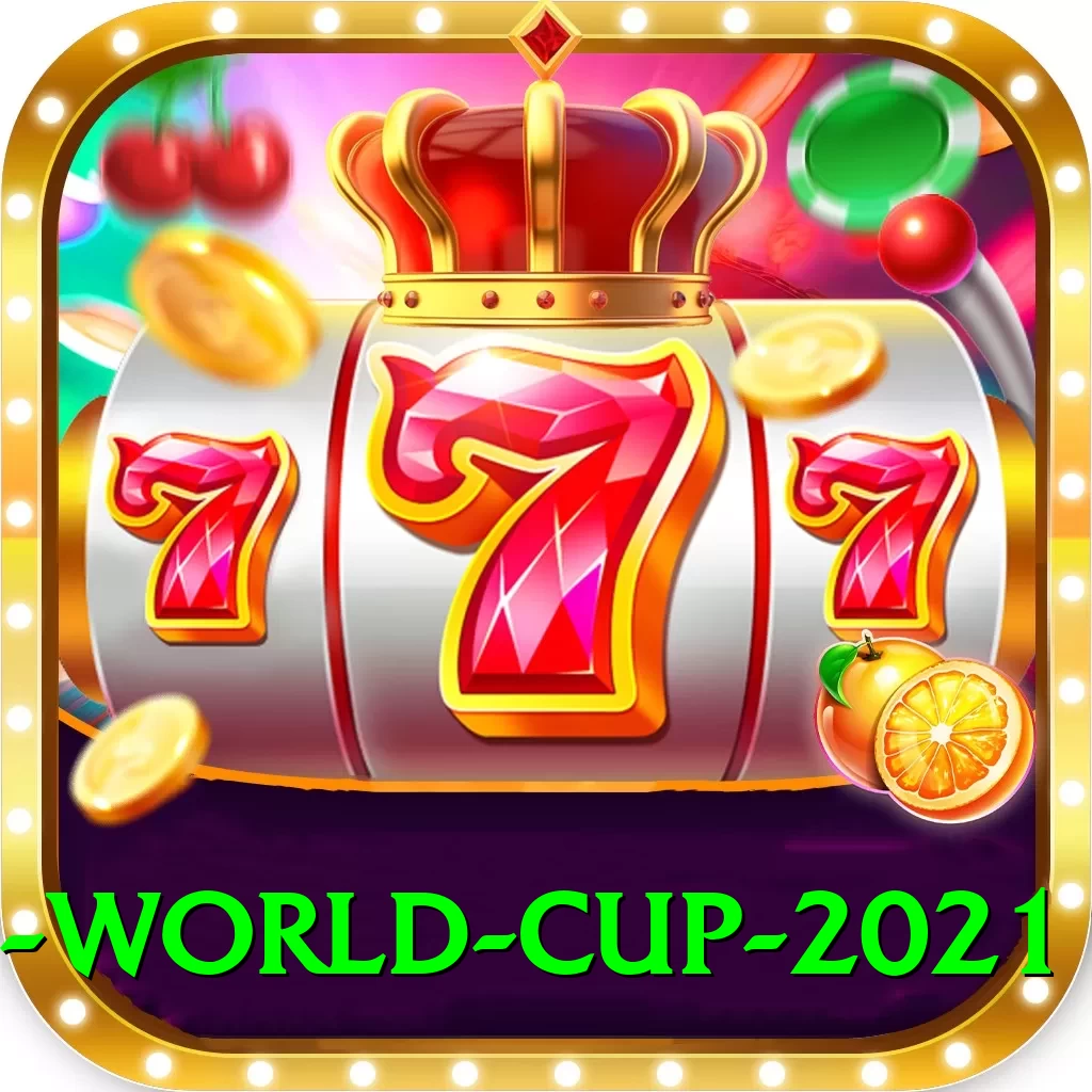 t 20 world cup 2021 Deluxe Edition v5.2.3 - 2