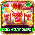 t 20 world cup 2021 Deluxe Edition v5.2.3