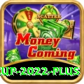 t 20 world cup 2022 Ultimate Slots