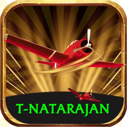 t natarajan Apps (Tools & Injectors) Turbo v4.6.6 - 2
