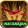 t natarajan Apps (Tools & Injectors) Turbo v4.6.6