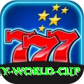 t twenty world cup Games (Casino & Earning) Ultimate v3.4.7