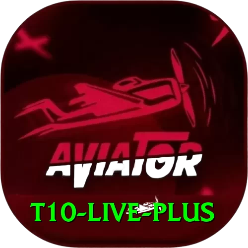 t10 live Pakistan Pro v5.0.6 - 2
