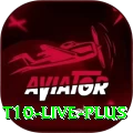 t10 live Pakistan Pro v5.0.6