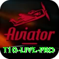 t10 live - VIP Turbo
