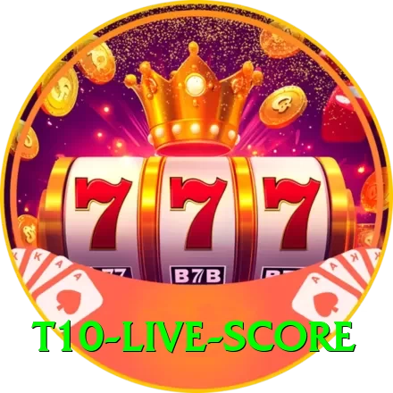 t10 live score Apps (Tools & Injectors) VIP v1.6.5 - 2