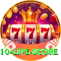 t10 live score Apps (Tools & Injectors) VIP v1.6.5