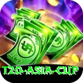 t20 asia cup VIP Edition v1.5.4
