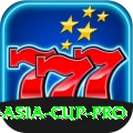 t20 asia cup Games Max