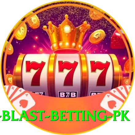 t20 blast betting pk VIP Edition v1.3.0 - 2
